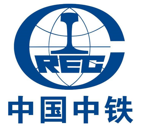 宝清合作伙伴