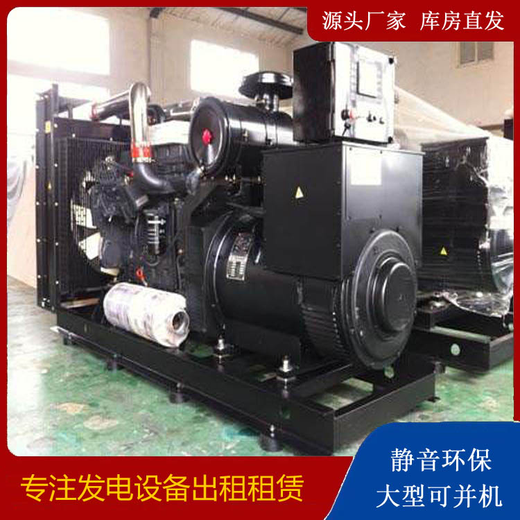 宝清发电车出租 柴油发电机组需要经常换机油吗？