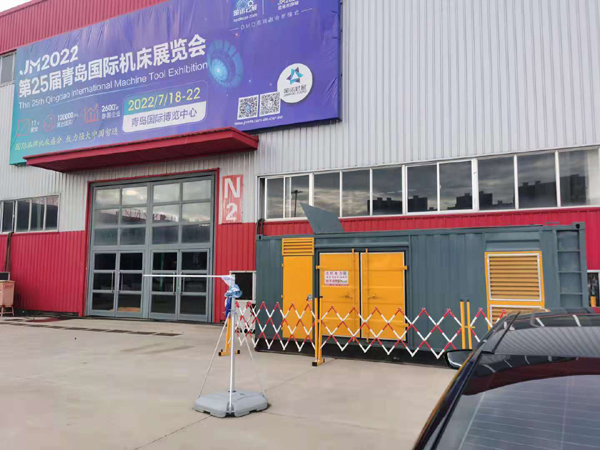 宝清发电机租赁-柴油发电机组不及时维护危害大