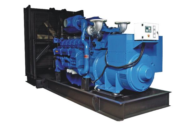 宝清发电车租赁-高压共轨柴油发电机运转不稳故障分析