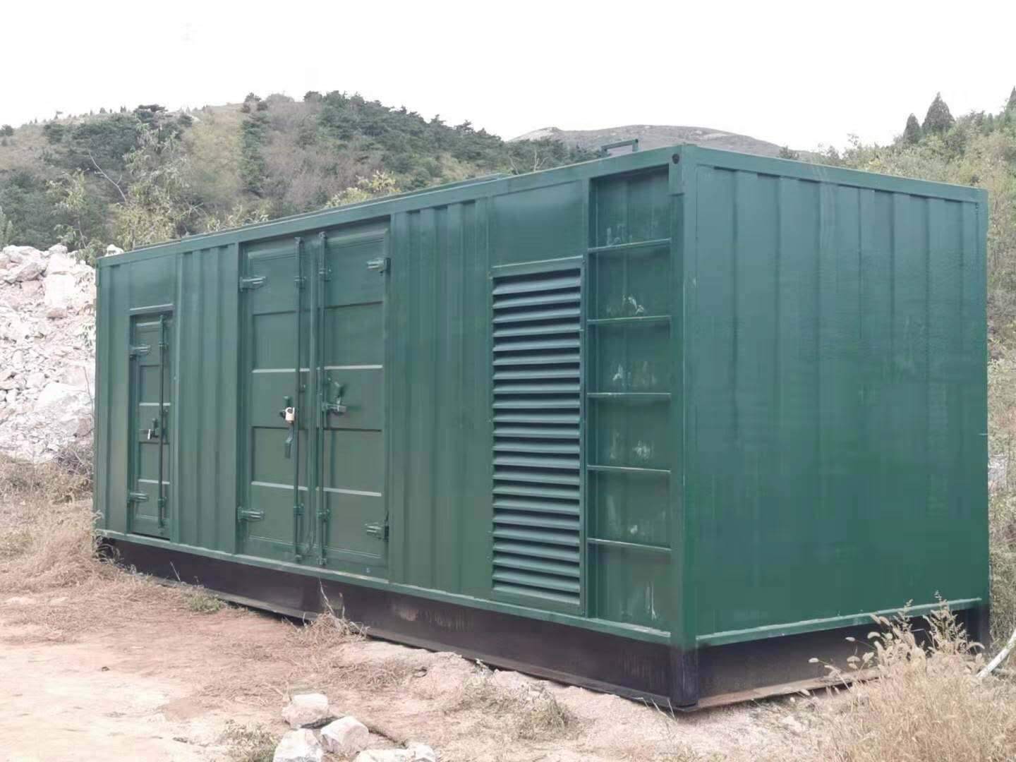 宝清如何对接地系统进行定期检测和维护？