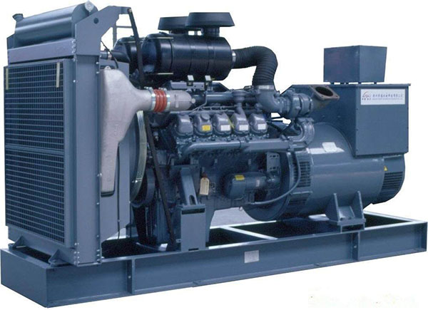 宝清干接点的信号通断时间是如何确定的？