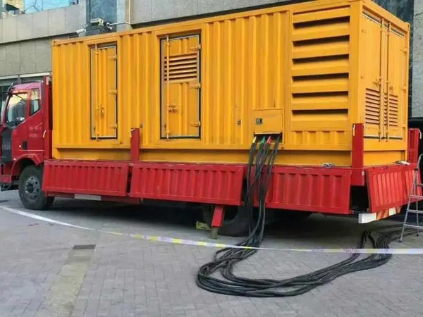 宝清如何确定水冷式机油散热器密封件的规格型号？