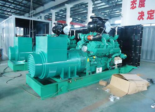 宝清校准冷却液冰点测试仪的标准溶液有哪些注意事项？